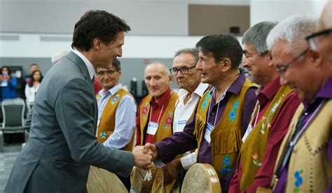treaty partner figgerits|Treaty partner Figgerits.